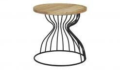 Beistelltisch Place | Variante II