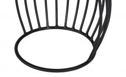 Beistelltisch Place | Variante III 10 Beistelltisch Place | Variante III -Tischety Verkaufe 13340959 1 201905202037