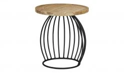 Beistelltisch Place | Variante III 13 Beistelltisch Place | Variante III -Tischety Verkaufe 13340959 5 201905202037