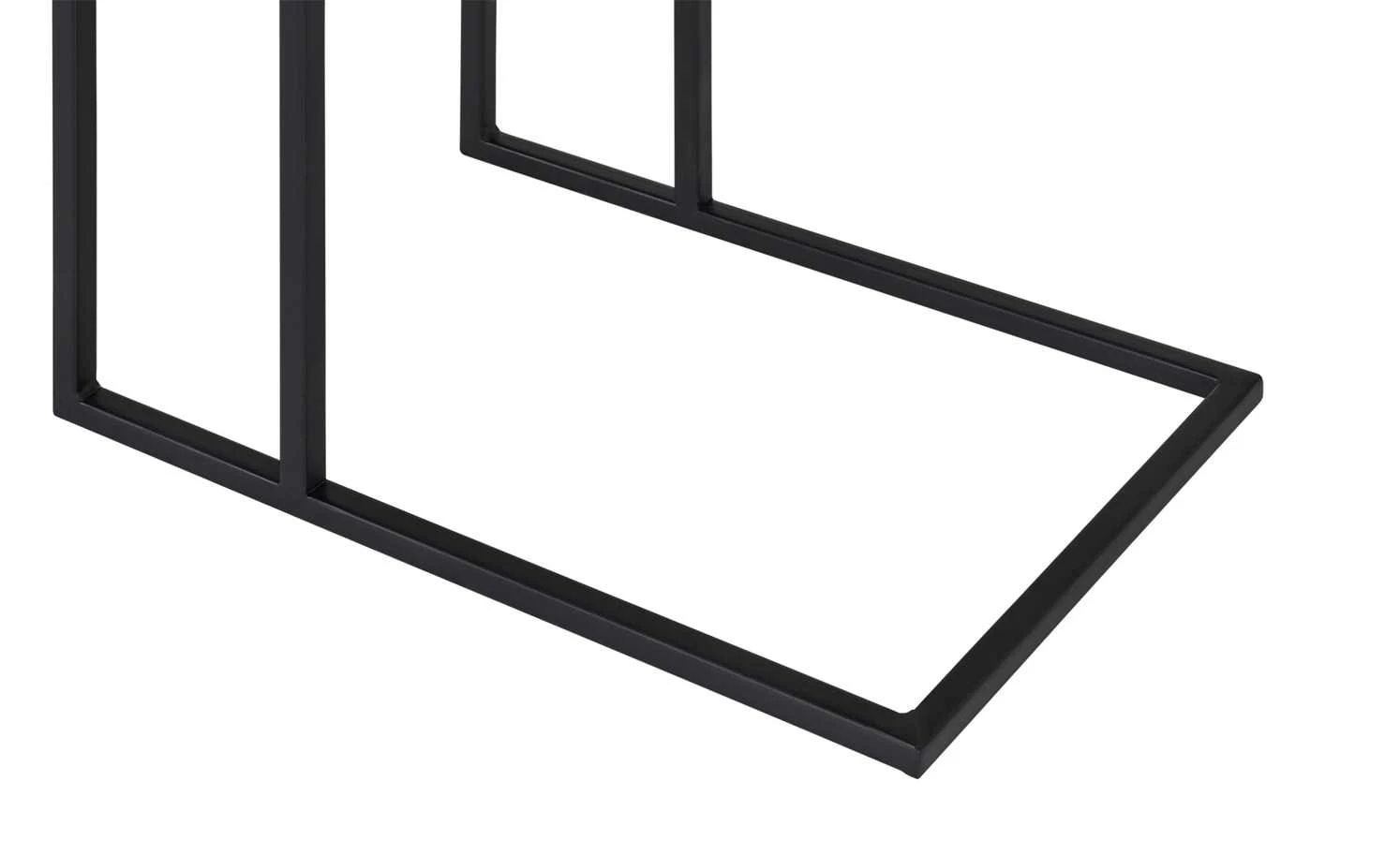 Beistelltisch Place 4 Beistelltisch Place – Bild 2