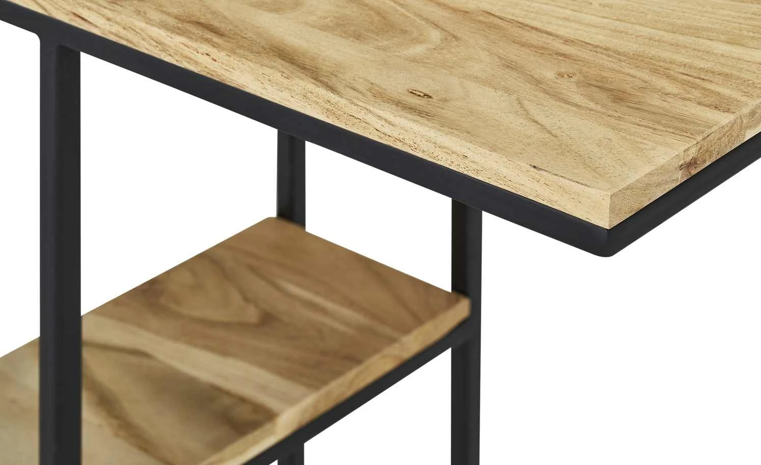 Beistelltisch Place 5 Beistelltisch Place – Bild 3