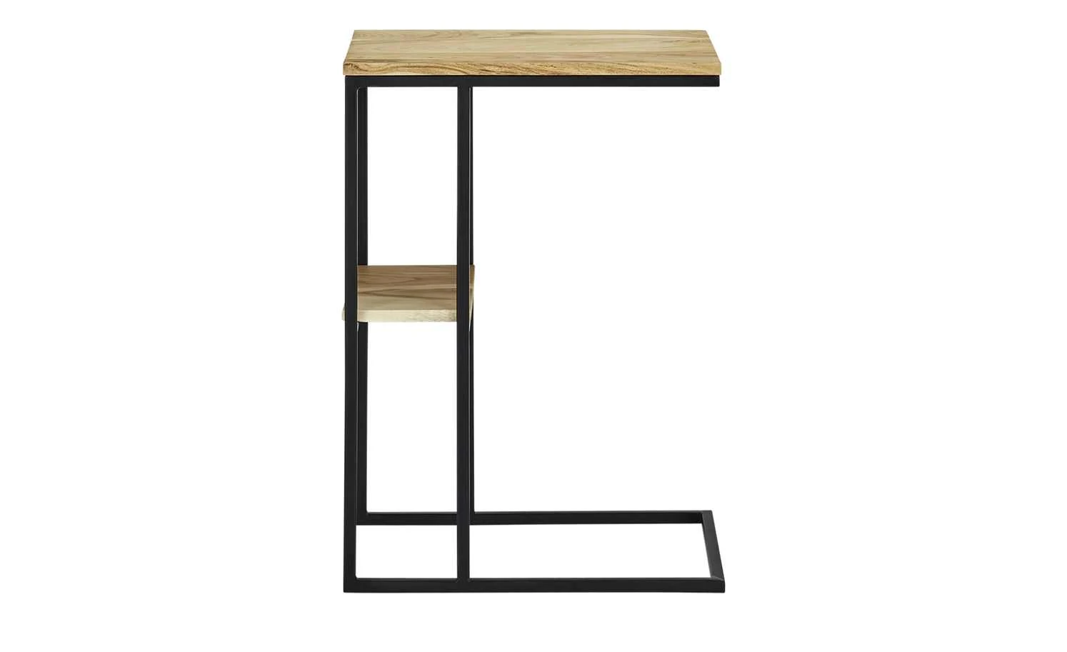 Beistelltisch Place 6 Beistelltisch Place – Bild 4