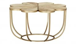 Beistelltisch Flower -Tischety Verkaufe 13340962 3 201907180838