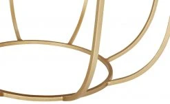 Beistelltisch Flower -Tischety Verkaufe 13340962 4 201907180838