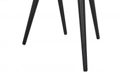 Beistelltisch, 3er-Set Flower -Tischety Verkaufe 13340963 4 201906192235