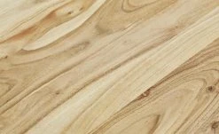 Beistelltisch, 3er-Set Flower -Tischety Verkaufe 13340963 5 201906192235