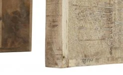 Beistelltisch-Set Quarter -Tischety Verkaufe 13341005 10 201912102236