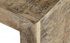 Beistelltisch-Set Quarter -Tischety Verkaufe 13341005 11 201912102236