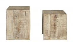 Beistelltisch-Set Quarter -Tischety Verkaufe 13341005 5 201912102236