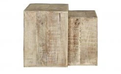 Beistelltisch-Set Quarter -Tischety Verkaufe 13341005 7 201912102236