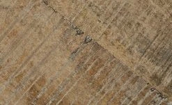 Beistelltisch-Set Quarter -Tischety Verkaufe 13341005 9 201912102236