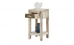 Beistelltisch Quarter | 60|cm 12 Beistelltisch Quarter | 60|cm -Tischety Verkaufe 13341007 2 201911292244