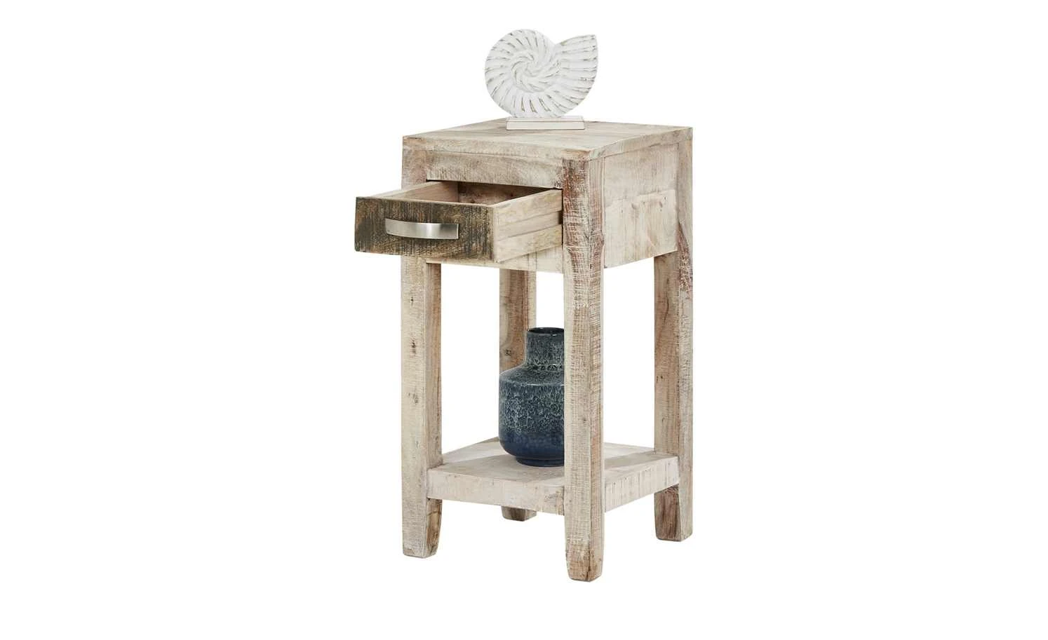 Beistelltisch Quarter | 60|cm 5 Beistelltisch Quarter | 60|cm – Bild 3