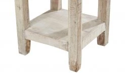 Beistelltisch Quarter | 60|cm 14 Beistelltisch Quarter | 60|cm -Tischety Verkaufe 13341007 4 201911292244