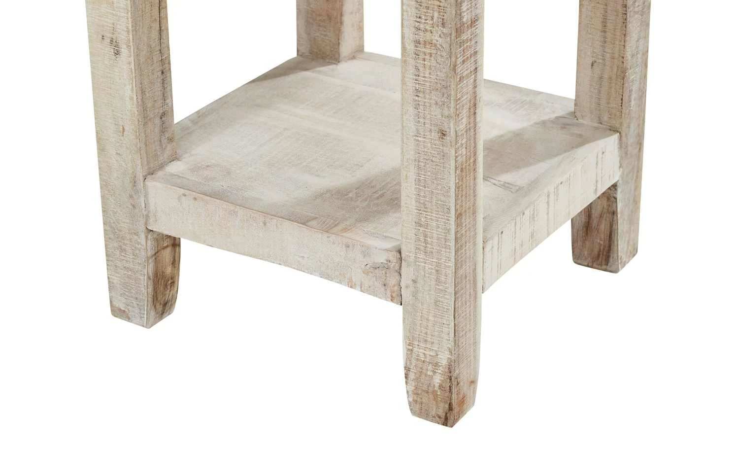 Beistelltisch Quarter | 60|cm 7 Beistelltisch Quarter | 60|cm – Bild 5