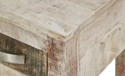 Beistelltisch Quarter | 60|cm 15 Beistelltisch Quarter | 60|cm -Tischety Verkaufe 13341007 5 201911292244