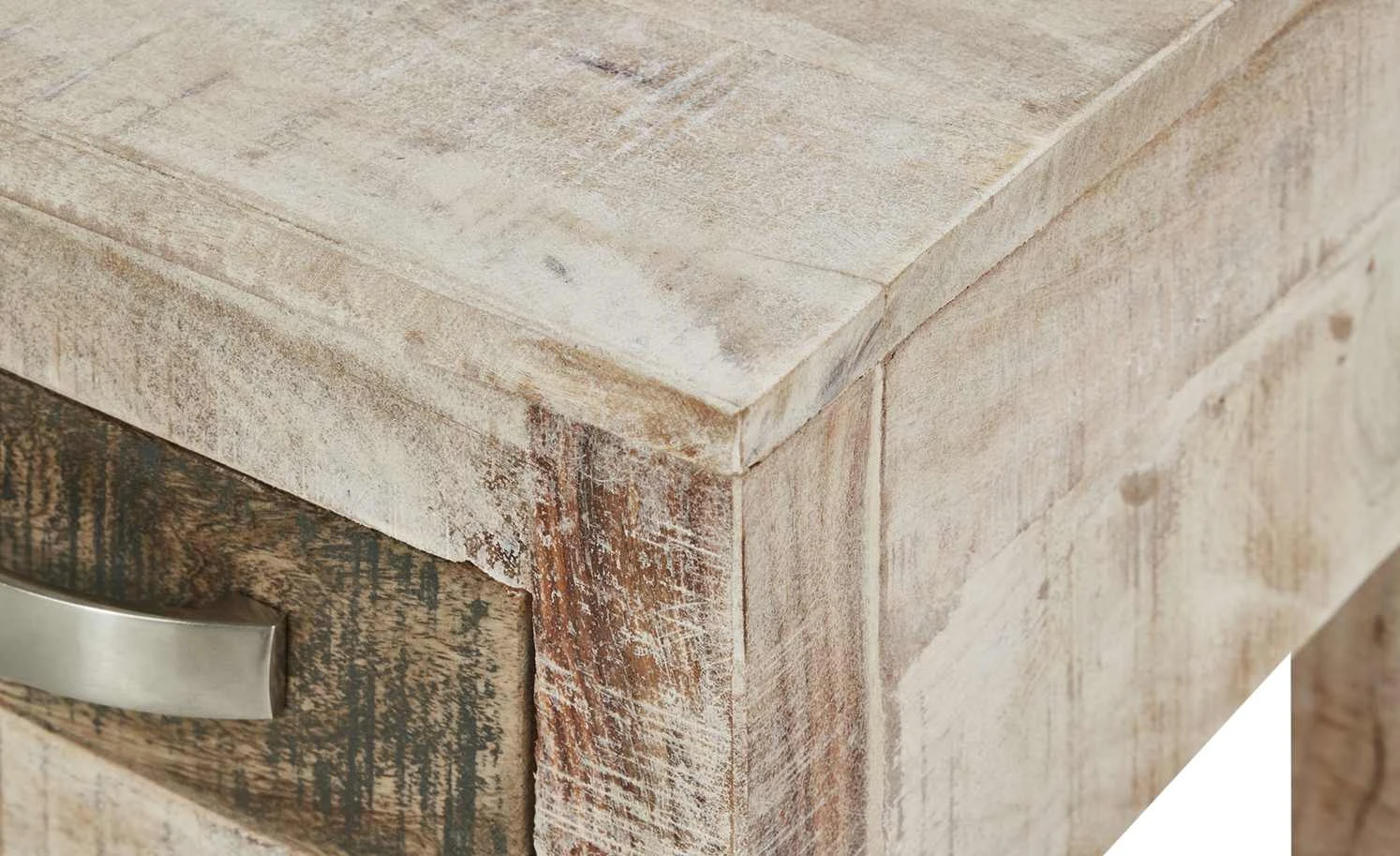 Beistelltisch Quarter | 60|cm 8 Beistelltisch Quarter | 60|cm – Bild 6