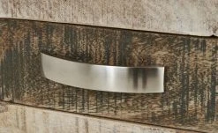 Beistelltisch Quarter | 60|cm 16 Beistelltisch Quarter | 60|cm -Tischety Verkaufe 13341007 6 201911292244