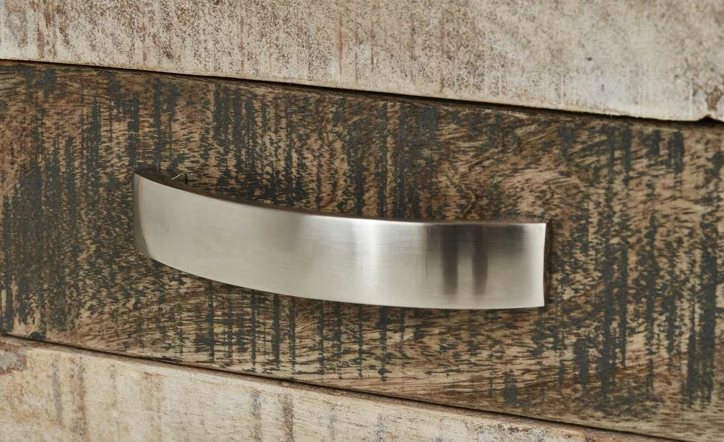 Beistelltisch Quarter | 60|cm 9 Beistelltisch Quarter | 60|cm – Bild 7