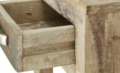 Beistelltisch Quarter | 80|cm -Tischety Verkaufe 13341008 6 201911292244