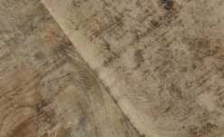 Beistelltisch Quarter | 80|cm -Tischety Verkaufe 13341008 7 201911292244