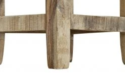 Beistelltisch Quarter | 80|cm -Tischety Verkaufe 13341008 8 201911292244