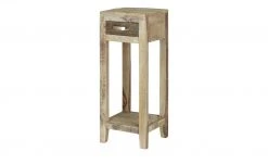 Beistelltisch Quarter | 80|cm