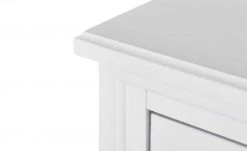 Konsolentisch Mondi -Tischety Verkaufe 13341092 10 202006091059