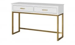 Konsolentisch Mondi -Tischety Verkaufe 13341092 3 202006091059