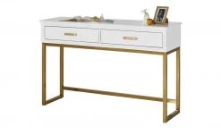 Konsolentisch Mondi -Tischety Verkaufe 13341092 4 202006091059