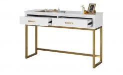 Konsolentisch Mondi -Tischety Verkaufe 13341092 5 202006091059