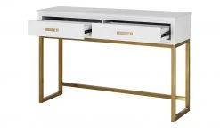 Konsolentisch Mondi -Tischety Verkaufe 13341092 6 202006091059