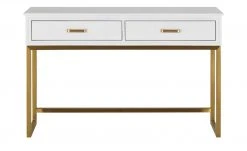 Konsolentisch Mondi -Tischety Verkaufe 13341092 7 202006091059