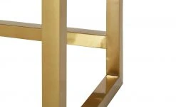 Konsolentisch Mondi -Tischety Verkaufe 13341092 8 202006091059