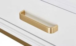 Konsolentisch Mondi -Tischety Verkaufe 13341092 9 202006091059