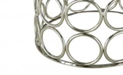 Esstisch Mary -Tischety Verkaufe 13341213 1 202105141233