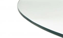 Esstisch Mary -Tischety Verkaufe 13341213 2 202105141233