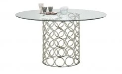 Esstisch Mary -Tischety Verkaufe 13341213 5 202105141233