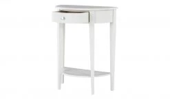 Konsolentisch Ingelfingen 24 Konsolentisch Ingelfingen -Tischety Verkaufe 13341333 10 201907012237