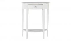 Konsolentisch Ingelfingen 25 Konsolentisch Ingelfingen -Tischety Verkaufe 13341333 11 201907012237