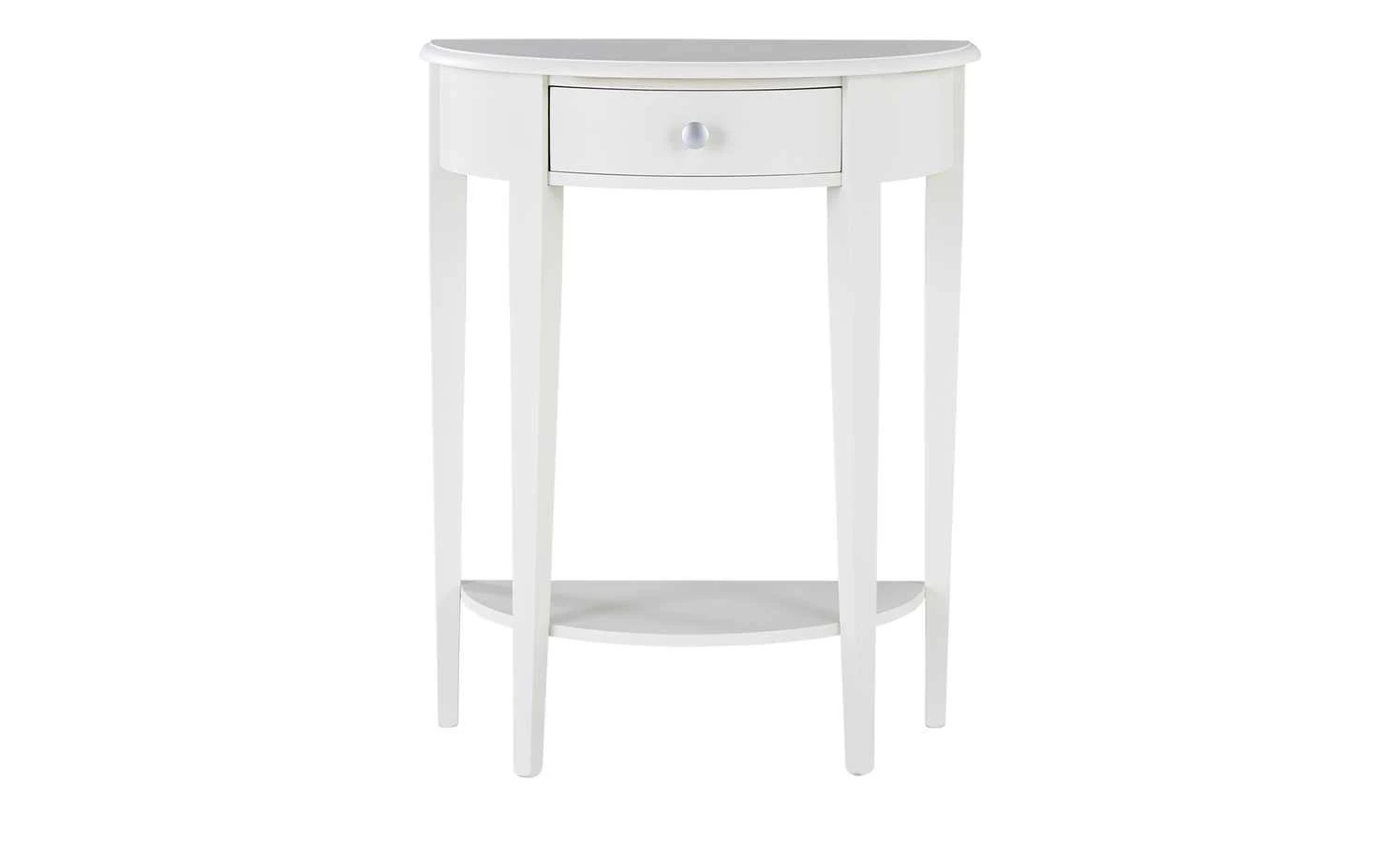 Konsolentisch Ingelfingen 14 Konsolentisch Ingelfingen – Bild 12