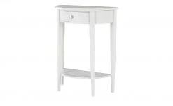 Konsolentisch Ingelfingen