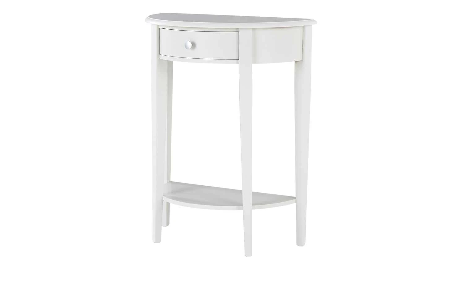 Konsolentisch Ingelfingen 3 Konsolentisch Ingelfingen