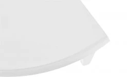 Konsolentisch Ingelfingen 17 Konsolentisch Ingelfingen -Tischety Verkaufe 13341333 3 201907012237