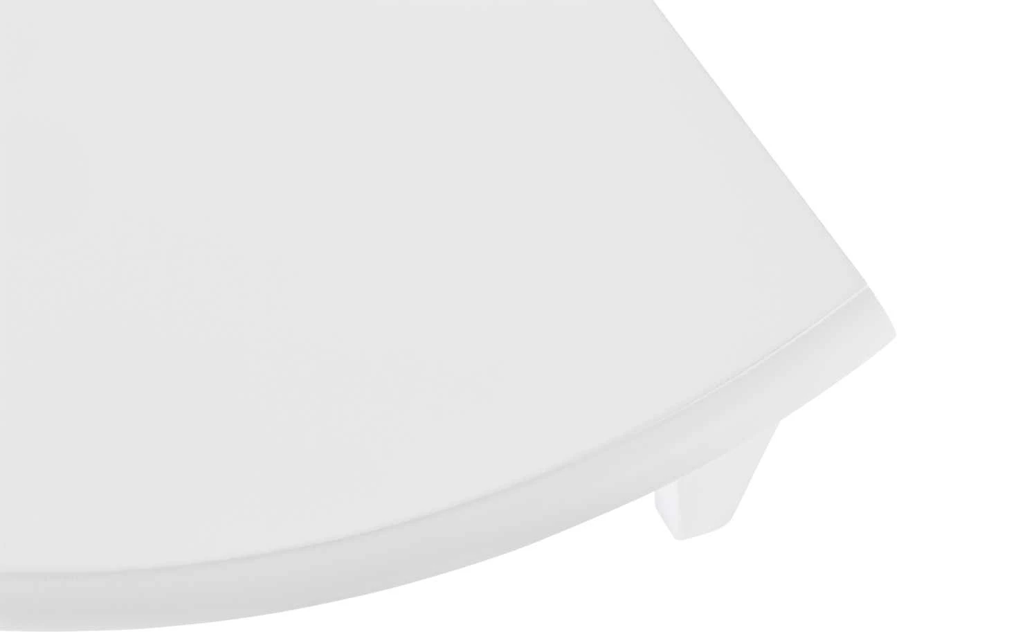 Konsolentisch Ingelfingen 6 Konsolentisch Ingelfingen – Bild 4