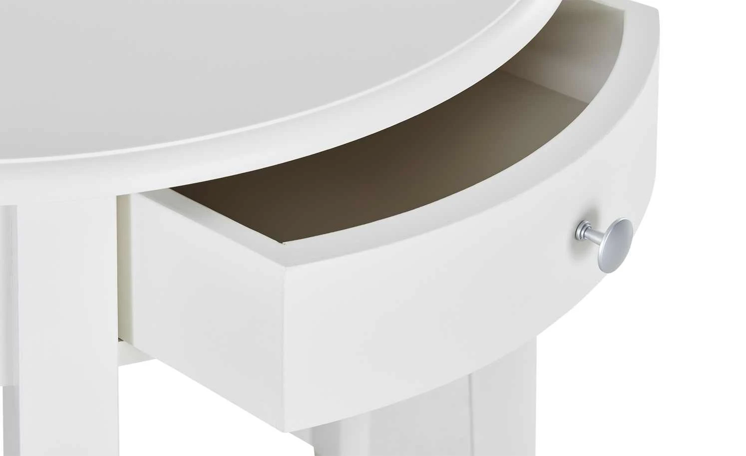 Konsolentisch Ingelfingen 7 Konsolentisch Ingelfingen – Bild 5