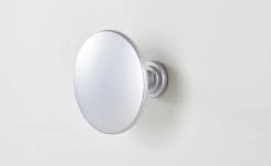 Konsolentisch Ingelfingen 19 Konsolentisch Ingelfingen -Tischety Verkaufe 13341333 5 201907012237