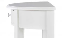 Konsolentisch Ingelfingen 20 Konsolentisch Ingelfingen -Tischety Verkaufe 13341333 6 201907012237