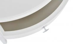 Konsolentisch Ingelfingen 21 Konsolentisch Ingelfingen -Tischety Verkaufe 13341333 7 201907012237