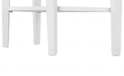 Konsolentisch Ingelfingen 22 Konsolentisch Ingelfingen -Tischety Verkaufe 13341333 8 201907012237